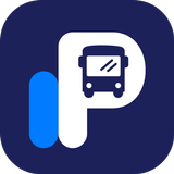 iParkiere Bus icon