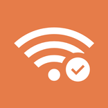 BLE RF Test