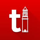 Tirana Ime 2.0 APK