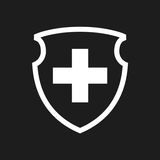 DIM-Wallet biểu tượng