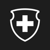 APK DIM-Wallet