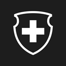 APK DIM-Wallet