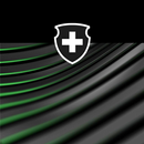 Keymessages APK