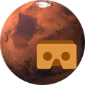 Cosmonaut VR