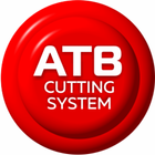 ATB-LAB icône