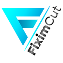 FiximCut APK