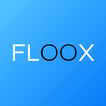 FLOOX
