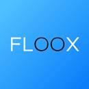 FLOOX APK