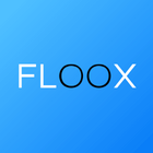 FLOOX 아이콘