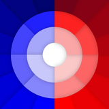 Relo icon