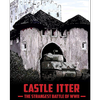 Castle Itter Download gratis mod apk versi terbaru