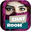 Insta ChatRoom APK
