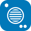 FrenchRadio