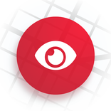 Immotep - Geneva Constructions