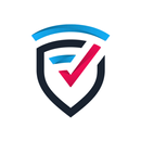 Authena Wine & Spirits APK