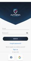 Authena Fragrances gönderen