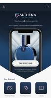 Authena Fragrances Ekran Görüntüsü 2