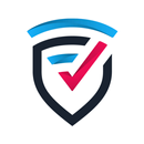 Authena Industrial APK