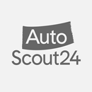 AutoScout24 Schweiz Lite aplikacja
