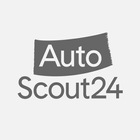 AutoScout24 Schweiz Lite आइकन