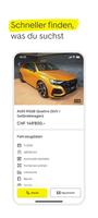 AutoScout24 Schweiz Lite تصوير الشاشة 3