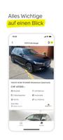 AutoScout24 Schweiz Lite screenshot 2