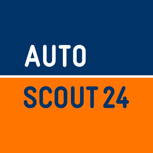 Autoschout AutoScout24 este