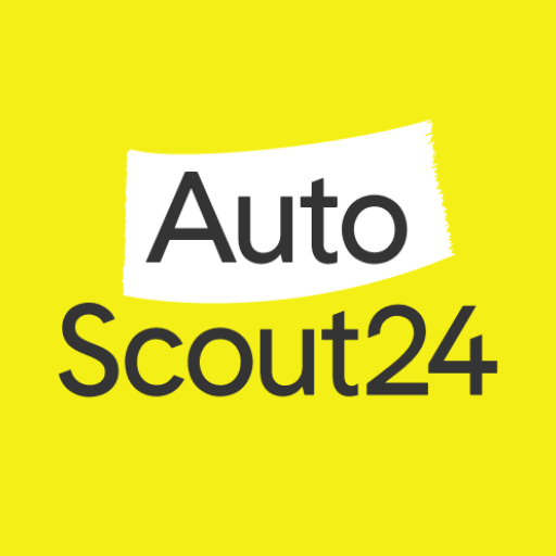 AutoScout24 Svizzera