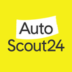 ”AutoScout24 Schweiz