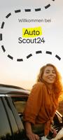 AutoScout24 poster