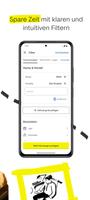 AutoScout24 screenshot 1