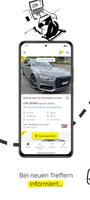 AutoScout24 screenshot 2