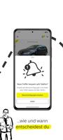 AutoScout24 screenshot 3