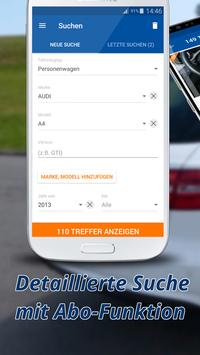 AutoScout24 截图 3