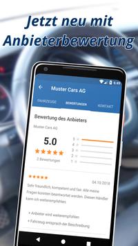 AutoScout24 截图 6