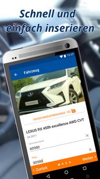AutoScout24 截图 7