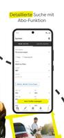 AutoScout24 screenshot 1