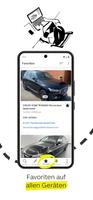 AutoScout24 syot layar 2