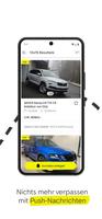 AutoScout24 syot layar 3