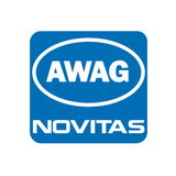 Novitas آئیکن