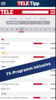 TeleTipp capture d'écran 2