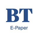 Badener Tagblatt E-Paper APK