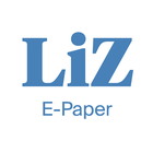 Limmattaler Zeitung E-Paper icône