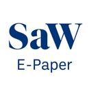 Schweiz am Wochenende E-Paper APK