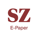 Solothurner Zeitung E-Paper APK