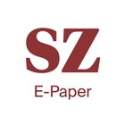 Solothurner Zeitung E-Paper icône