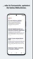 Solothurner Zeitung E-Paper 截圖 3