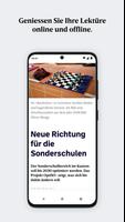 Solothurner Zeitung E-Paper 截圖 1