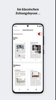Solothurner Zeitung E-Paper 截圖 2