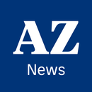 Aargauer Zeitung News APK